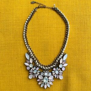 Aldo Jewelry - Aldo Necklace NWOT Aldo Jewelry - Aldo Necklace NWOT